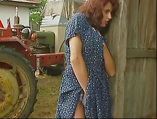 pornstar Kinky Cousins (1994) hardcore